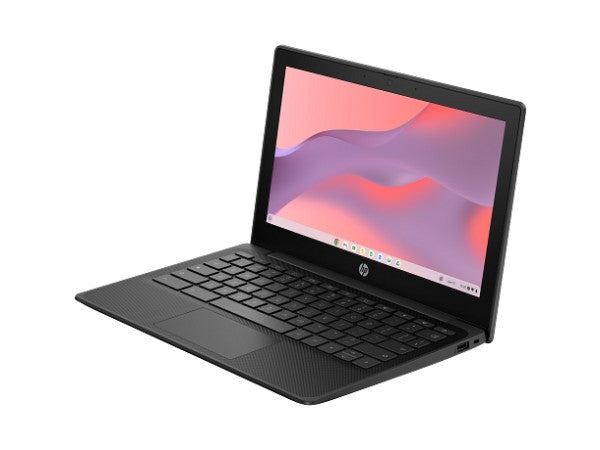 HP Fortis G1m Chromebook - 11" Touch MT8186 8GB RAM 64GB