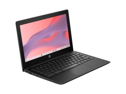 HP Fortis G1m Chromebook - 11" Touch MT8186 8GB RAM 64GB