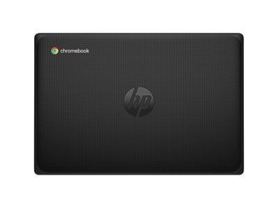HP Fortis G1m Chromebook - 11" Touch MT8186 8GB RAM 64GB