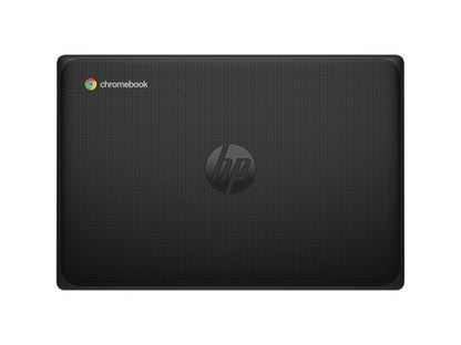 HP Fortis G1m Chromebook - 11" Touch MT8186 8GB RAM 64GB