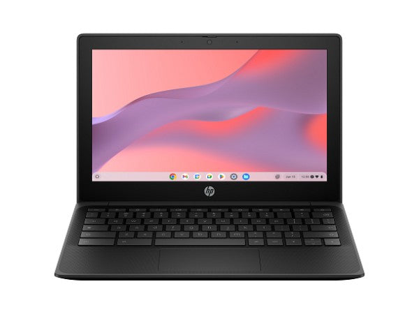 HP Fortis G1m Chromebook - 11" Touch MT8186 8GB RAM 64GB