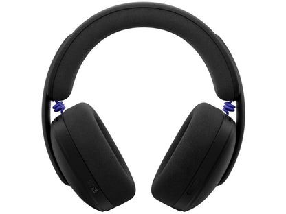 Logitech G325 LIGHTSPEED Headset - Black - view 4