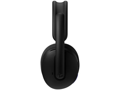 Logitech G325 LIGHTSPEED Headset - Black - view 5