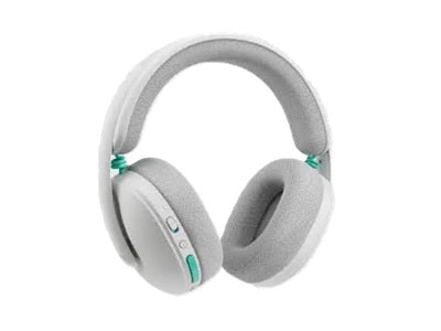 Logitech G325 LIGHTSPEED Headset - White - view 2