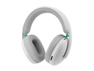 Logitech G325 LIGHTSPEED Headset - White