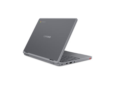 Lenovo 500e 2-in-1 Gen 5 M89 Chromebook - Touch MediaTek Kompanio 540 8GB RAM 64GB