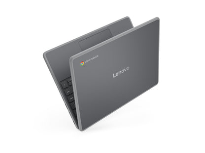 Lenovo 100e Gen 5 M89 Chromebook - MediaTek Kompanio 540 8GB RAM 64GB