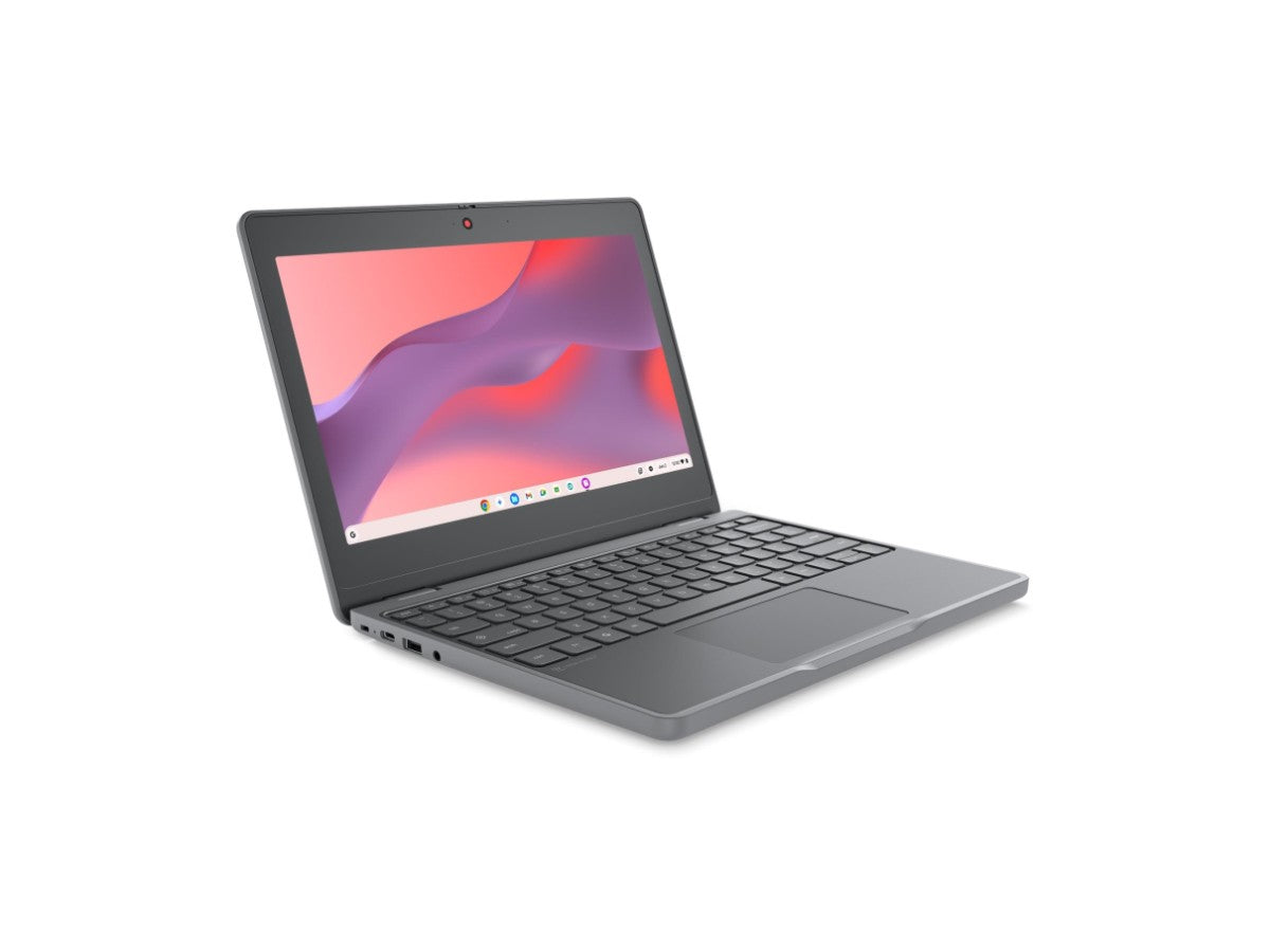Lenovo 100e Gen 5 M89 Chromebook - Touch MediaTek Kompanio 540 4GB RAM 64GB