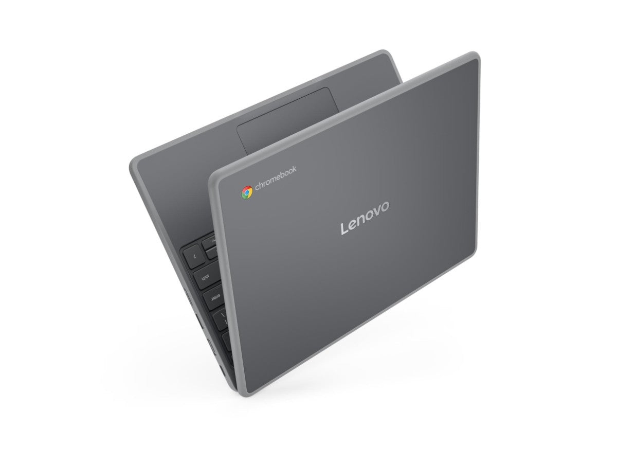 Lenovo 100e Gen 5 M89 Chromebook - Touch MediaTek Kompanio 540 4GB RAM 64GB