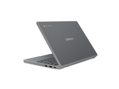Lenovo 100e Gen 5 M89 Chromebook - Touch MediaTek Kompanio 540 4GB RAM 64GB