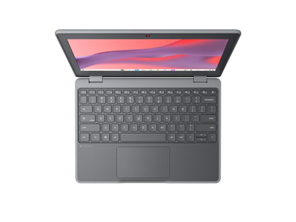 Lenovo 100e Gen 5 M89 Chromebook - Touch MediaTek Kompanio 540 8GB RAM 64GB