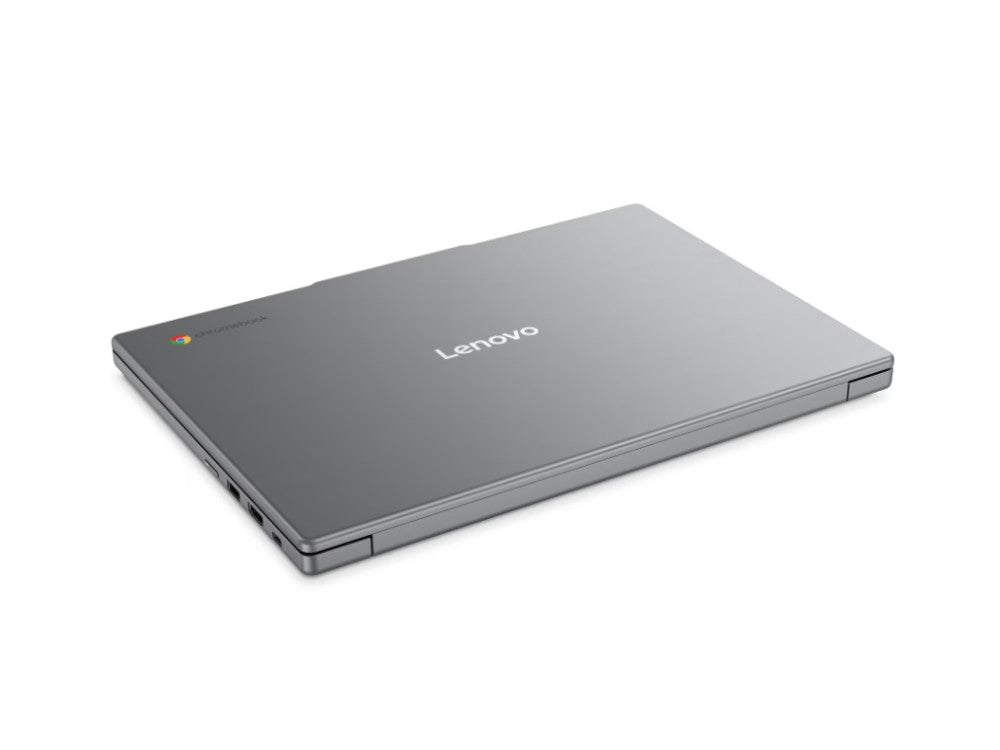 Lenovo 14M8911 Chromebook - MediaTek Kompanio 540 4GB RAM 64GB