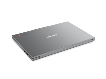 Lenovo 14M8911 Chromebook - Touch MediaTek Kompanio 540 4GB RAM 64GB