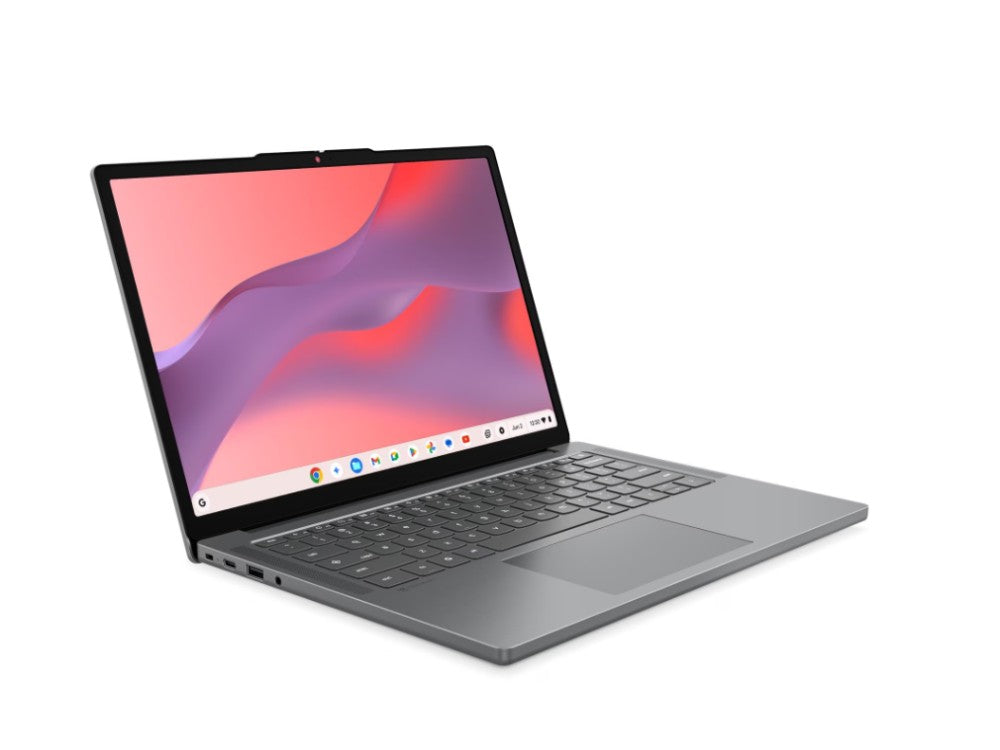 Lenovo 14M8911 Chromebook - Touch MediaTek Kompanio 540 4GB RAM 64GB