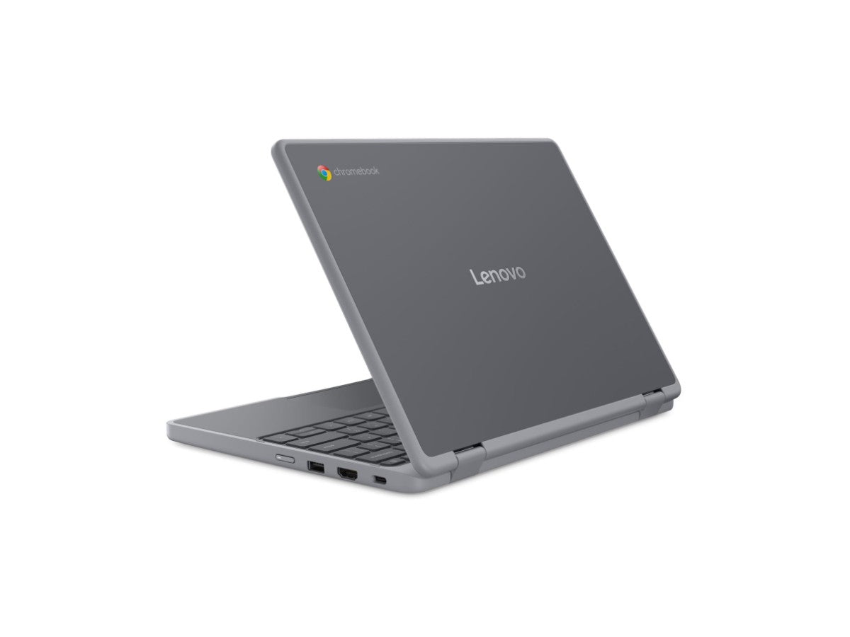 Lenovo 500e 2-in-1 Gen 5 M89 Chromebook - Touch MediaTek Kompanio 540 4GB RAM 64GB