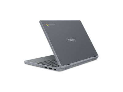 Lenovo 500e 2-in-1 Gen 5 M89 Chromebook - Touch MediaTek Kompanio 540 4GB RAM 64GB
