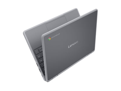 Lenovo 500e 2-in-1 Gen 5 M89 Chromebook - Touch MediaTek Kompanio 540 4GB RAM 64GB