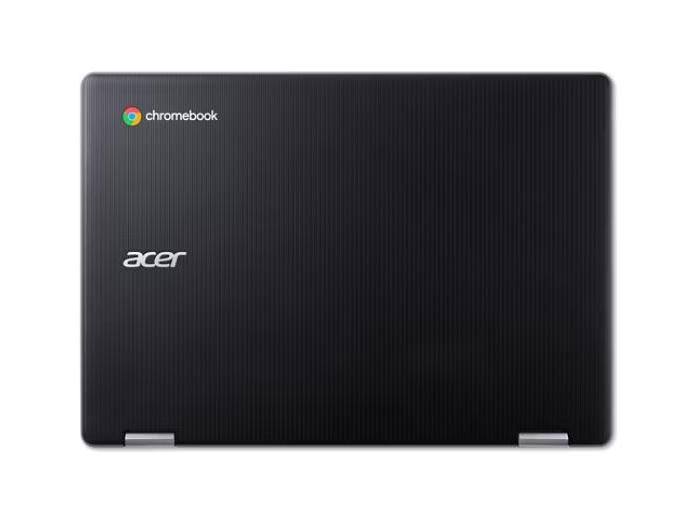 Acer R756TN-C56Z Chromebook - 11.6" Touch Intel N100 8GB RAM 64GB