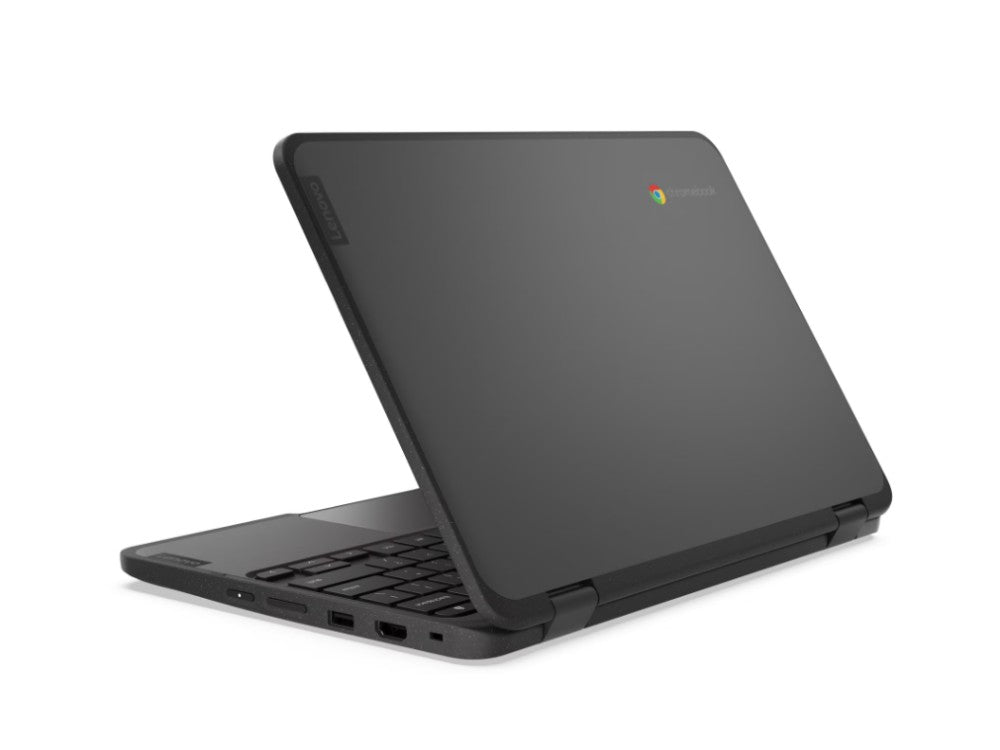 Lenovo 500e Gen 4s Chromebook - 11.6" Intel N150 8GB RAM 64GB