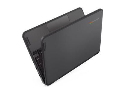 Lenovo 500e Gen 4s Chromebook - 11.6" Intel N150 8GB RAM 64GB