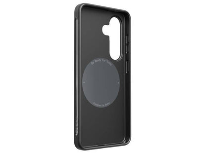 Belkin Protect Series Dual-Layer Case for Samsung Galaxy S26 - Black