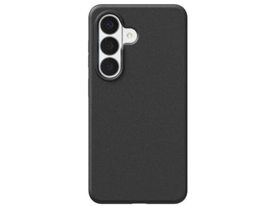 Belkin Protect Series Dual-Layer Case for Samsung Galaxy S26 - Black