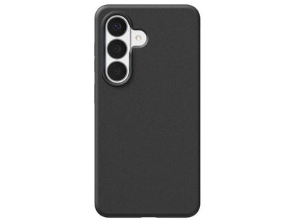 Belkin Protect Series Dual-Layer Case for Samsung Galaxy S26 - Black