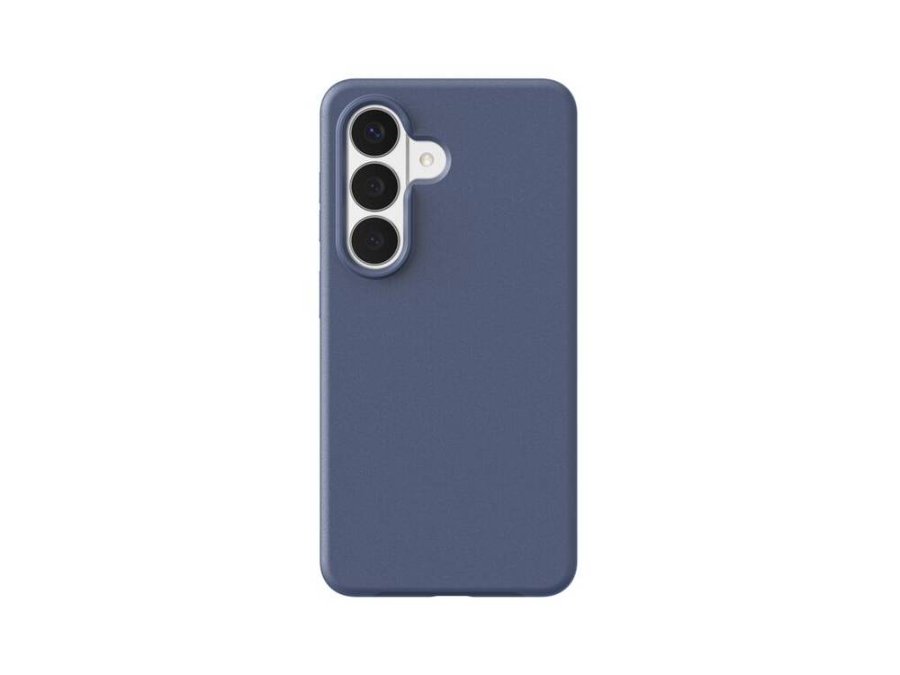 Belkin SheerForce Grip Case for Samsung Galaxy S26 - Navy Blue