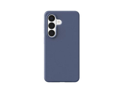 Belkin SheerForce Grip Case for Samsung Galaxy S26 - Navy Blue