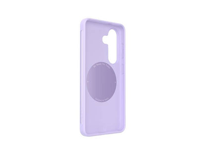 Belkin SheerForce Grip Case for Samsung Galaxy S26 - Lavender
