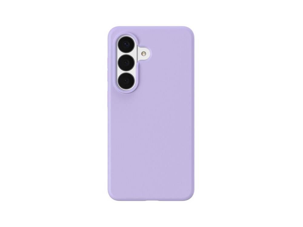 Belkin SheerForce Grip Case for Samsung Galaxy S26 - Lavender