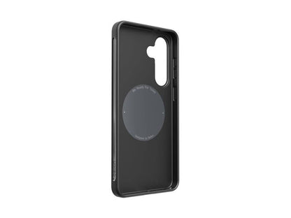 Belkin Protect Series Dual-Layer Case for Samsung Galaxy S26+ - Black