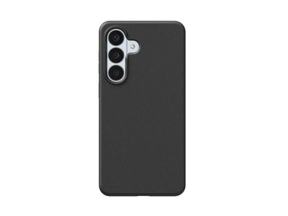 Belkin Protect Series Dual-Layer Case for Samsung Galaxy S26+ - Black