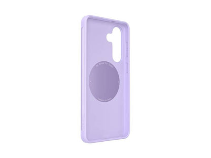 Belkin SheerForce Grip Case for Samsung Galaxy S26+ - Lavender