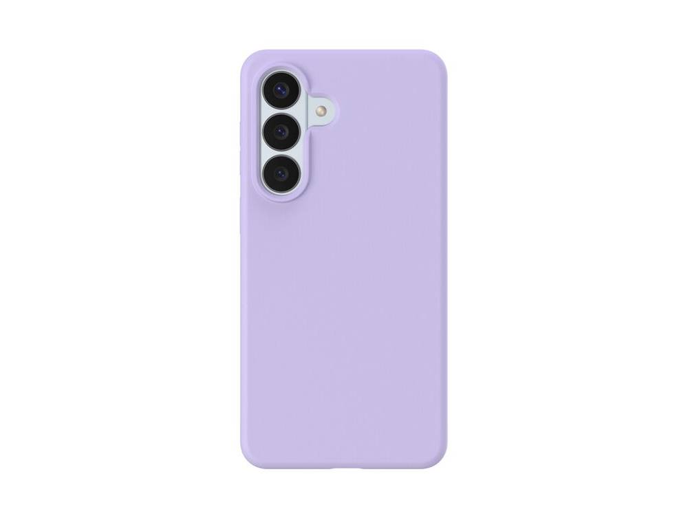 Belkin SheerForce Grip Case for Samsung Galaxy S26+ - Lavender