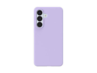 Belkin SheerForce Grip Case for Samsung Galaxy S26+ - Lavender