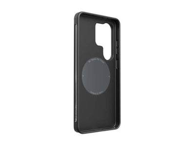 Belkin Protect Series Dual-Layer Case for Samsung Galaxy S26 Ultra - Black