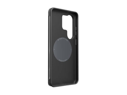 Belkin Protect Series Dual-Layer Case for Samsung Galaxy S26 Ultra - Black