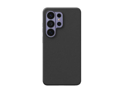 Belkin Protect Series Dual-Layer Case for Samsung Galaxy S26 Ultra - Black