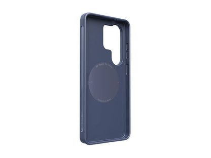 Belkin SheerForce Grip Case for Samsung Galaxy S26 Ultra - Navy Blue
