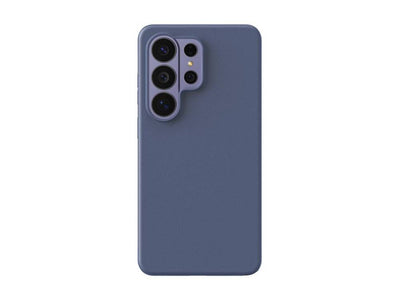 Belkin SheerForce Grip Case for Samsung Galaxy S26 Ultra - Navy Blue