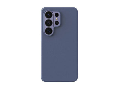 Belkin SheerForce Grip Case for Samsung Galaxy S26 Ultra - Navy Blue