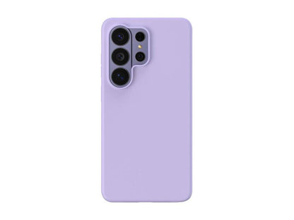 Belkin SheerForce Grip Case for Samsung Galaxy S26 Ultra - Lavender