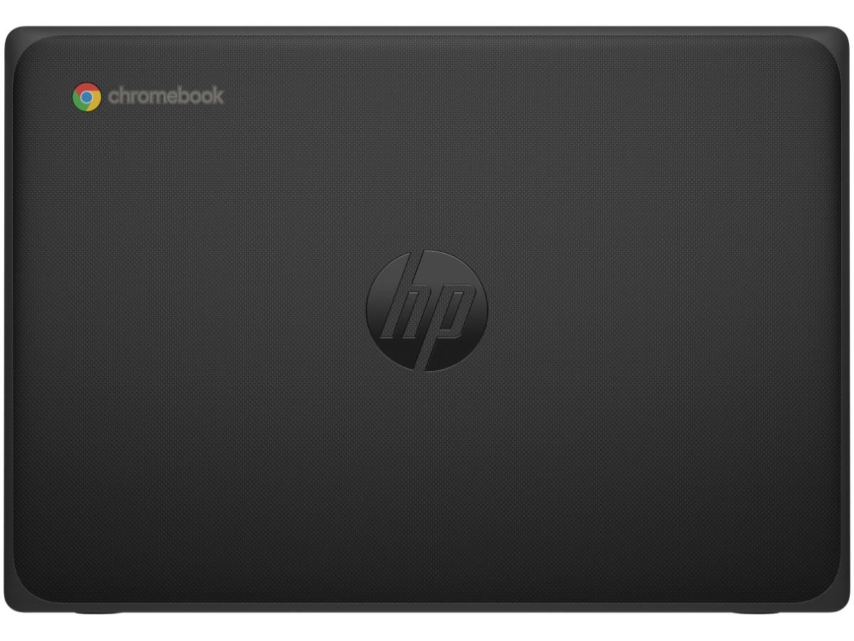 HP Manufacturer Renewed HP Fortis - 11" N150 4GB RAM 32GB