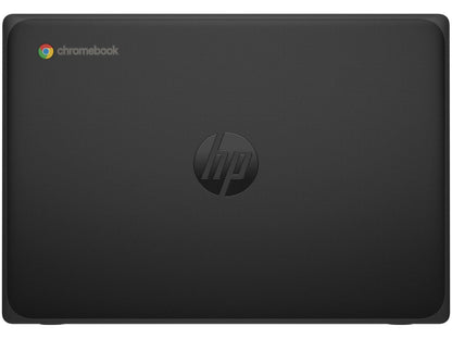 HP Manufacturer Renewed HP Fortis - 11" N150 4GB RAM 32GB