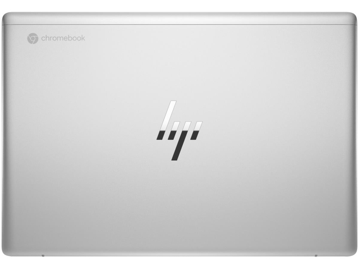 HP Manufacturer Renewed HP Elite C640 - 14" Core i3-1215U 8GB RAM 256GB