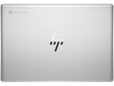 HP Manufacturer Renewed HP Elite C640 - 14" Core i3-1215U 8GB RAM 256GB