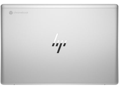 HP Manufacturer Renewed HP Elite C640 - 14" Core i3-1215U 8GB RAM 256GB