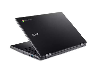 Acer R857TN-C1LD Chromebook - 12.2" Touch Intel N150 8GB RAM 64GB