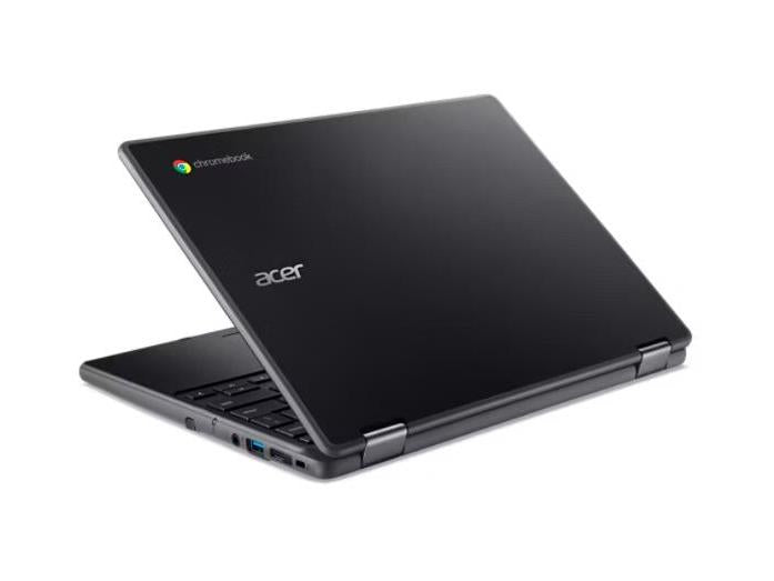 Acer R857TN-C1LD Chromebook - 12.2" Touch Intel N150 8GB RAM 64GB